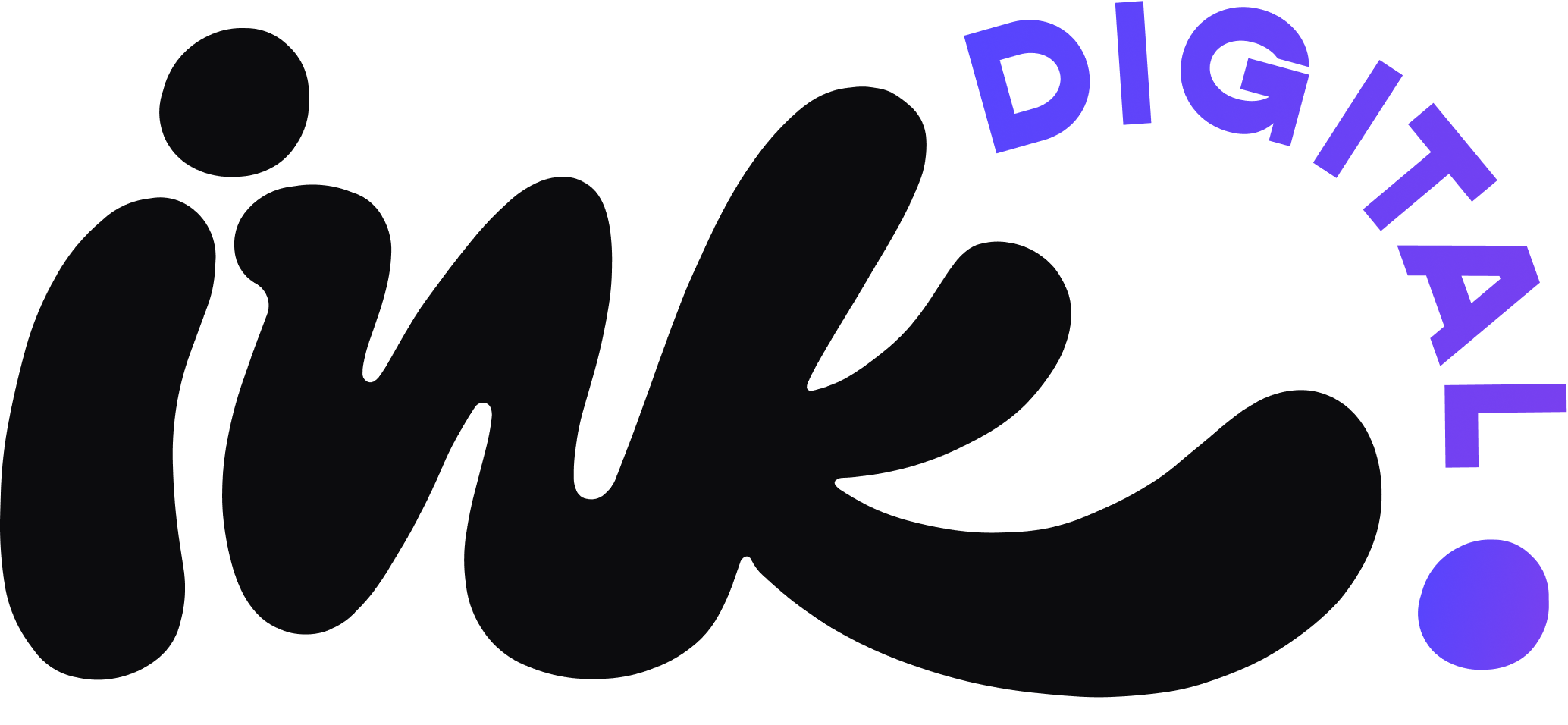Ink Digital